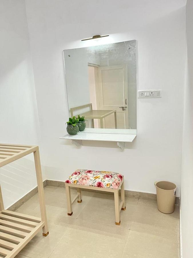 Doongri House Hotel Dzsaipur Kültér fotó