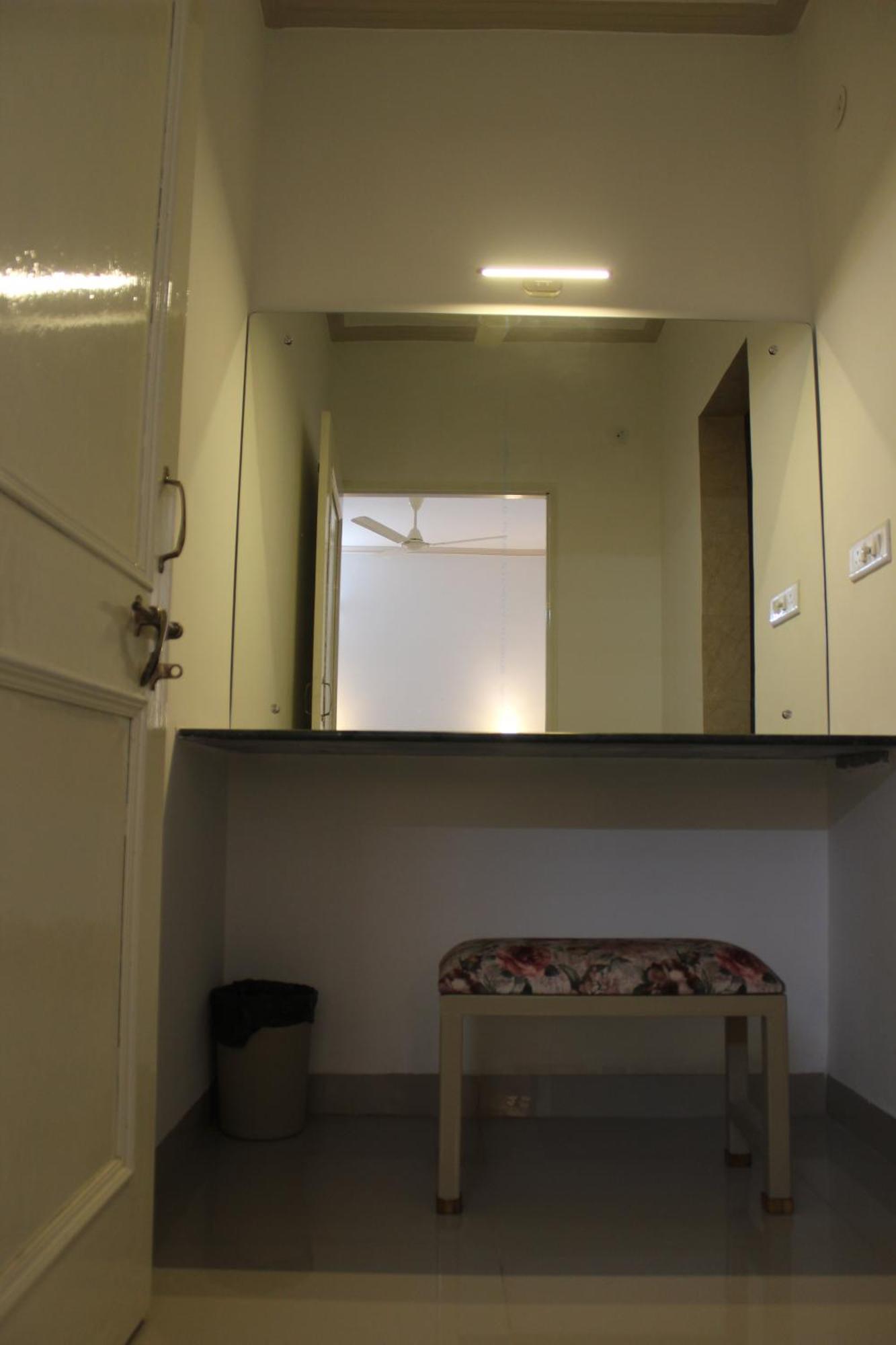 Doongri House Hotel Dzsaipur Kültér fotó