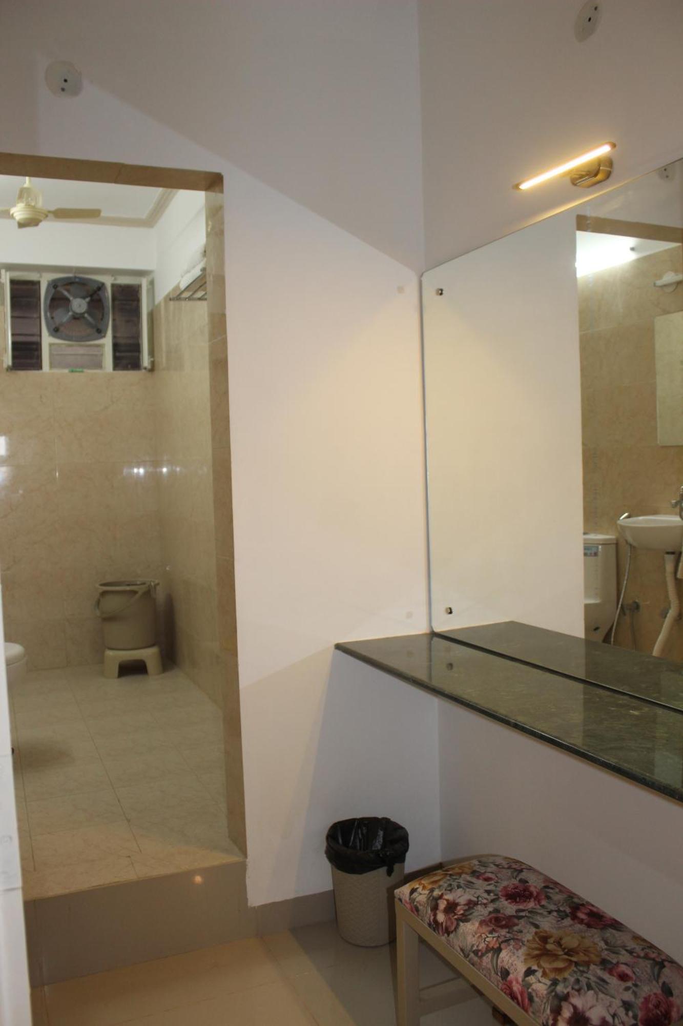 Doongri House Hotel Dzsaipur Kültér fotó