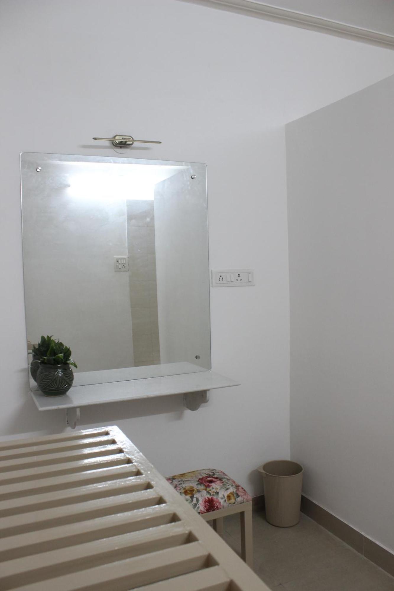 Doongri House Hotel Dzsaipur Kültér fotó